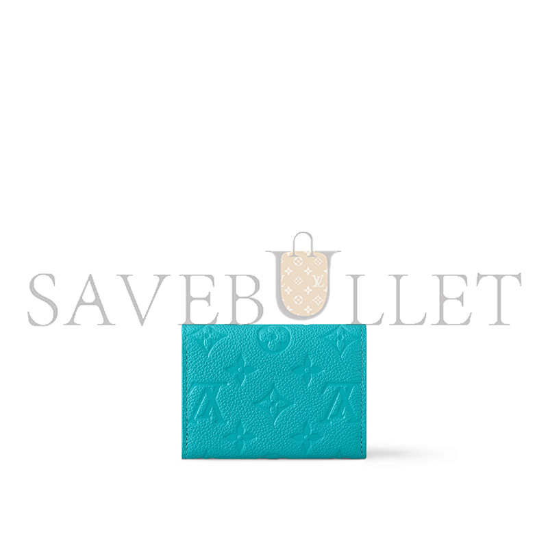 LOUIS VUITTON MURAKAMI LV X TM ROSALIE COIN PURSE M14085 (11*8*3cm)